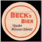 beckb (123).jpg